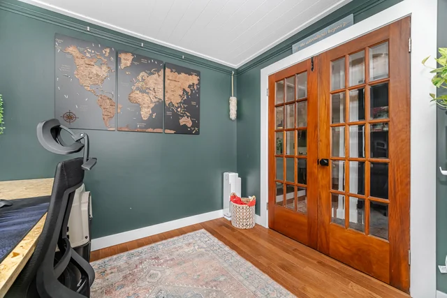 1539 Pembroke Drive, Oakville - photo 21
