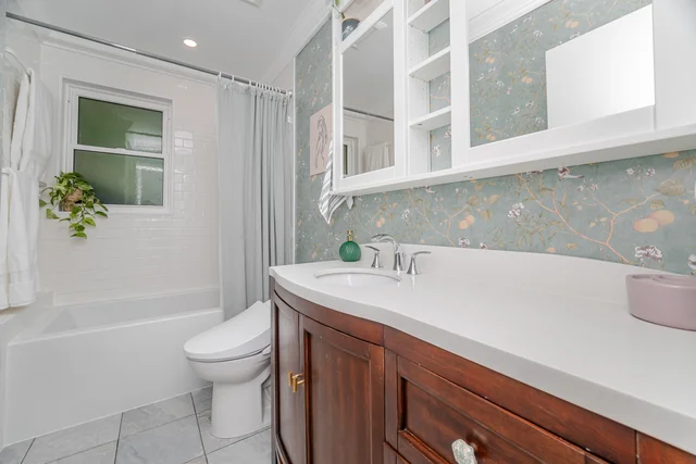 1539 Pembroke Drive, Oakville - photo 22