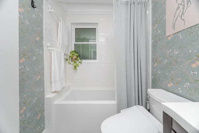 1539 Pembroke Drive, Oakville - photo 23