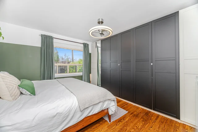 1539 Pembroke Drive, Oakville - photo 24