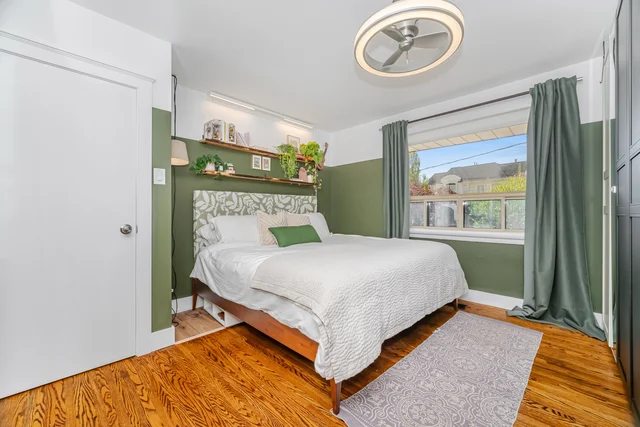 1539 Pembroke Drive, Oakville - photo 25