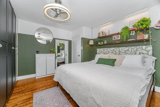 1539 Pembroke Drive, Oakville - photo 26