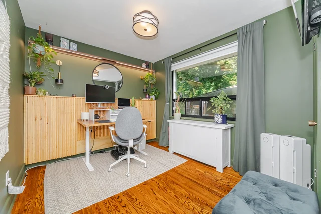 1539 Pembroke Drive, Oakville - photo 27