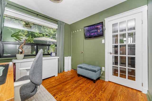1539 Pembroke Drive, Oakville - photo 29