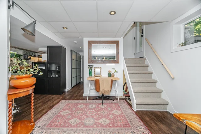 1539 Pembroke Drive, Oakville - photo 31