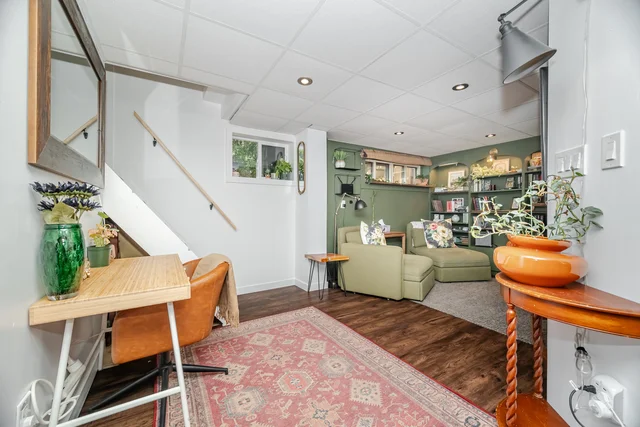 1539 Pembroke Drive, Oakville - photo 33