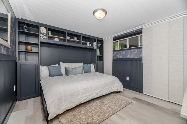 1539 Pembroke Drive, Oakville - photo 41
