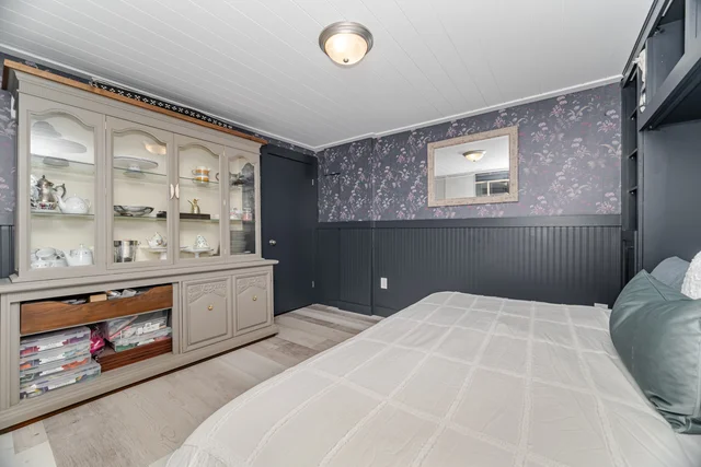 1539 Pembroke Drive, Oakville - photo 43