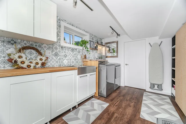 1539 Pembroke Drive, Oakville - photo 46