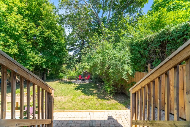 1539 Pembroke Drive, Oakville - photo 48
