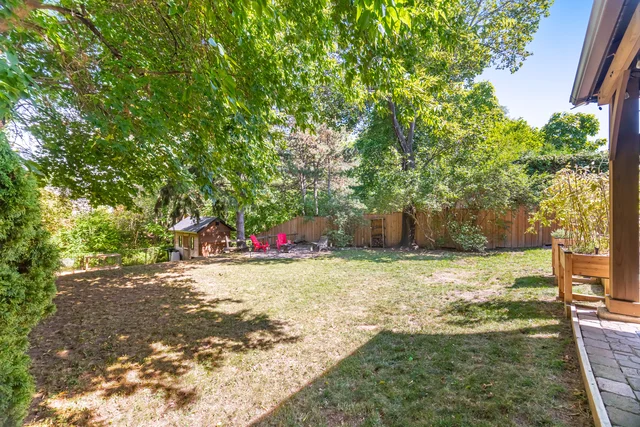 1539 Pembroke Drive, Oakville - photo 53