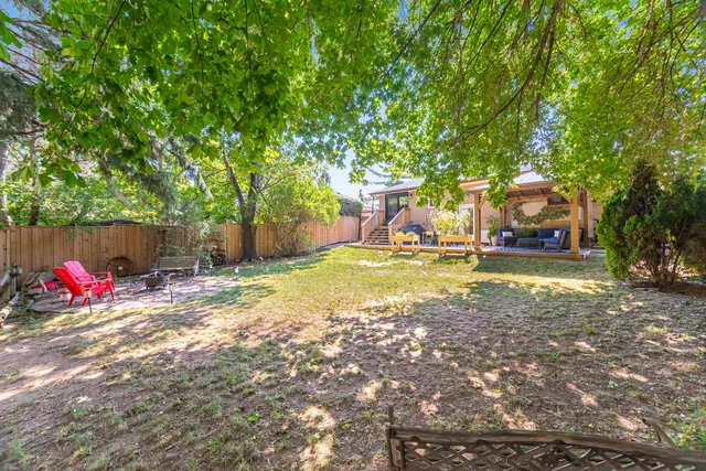 1539 Pembroke Drive, Oakville - photo 54
