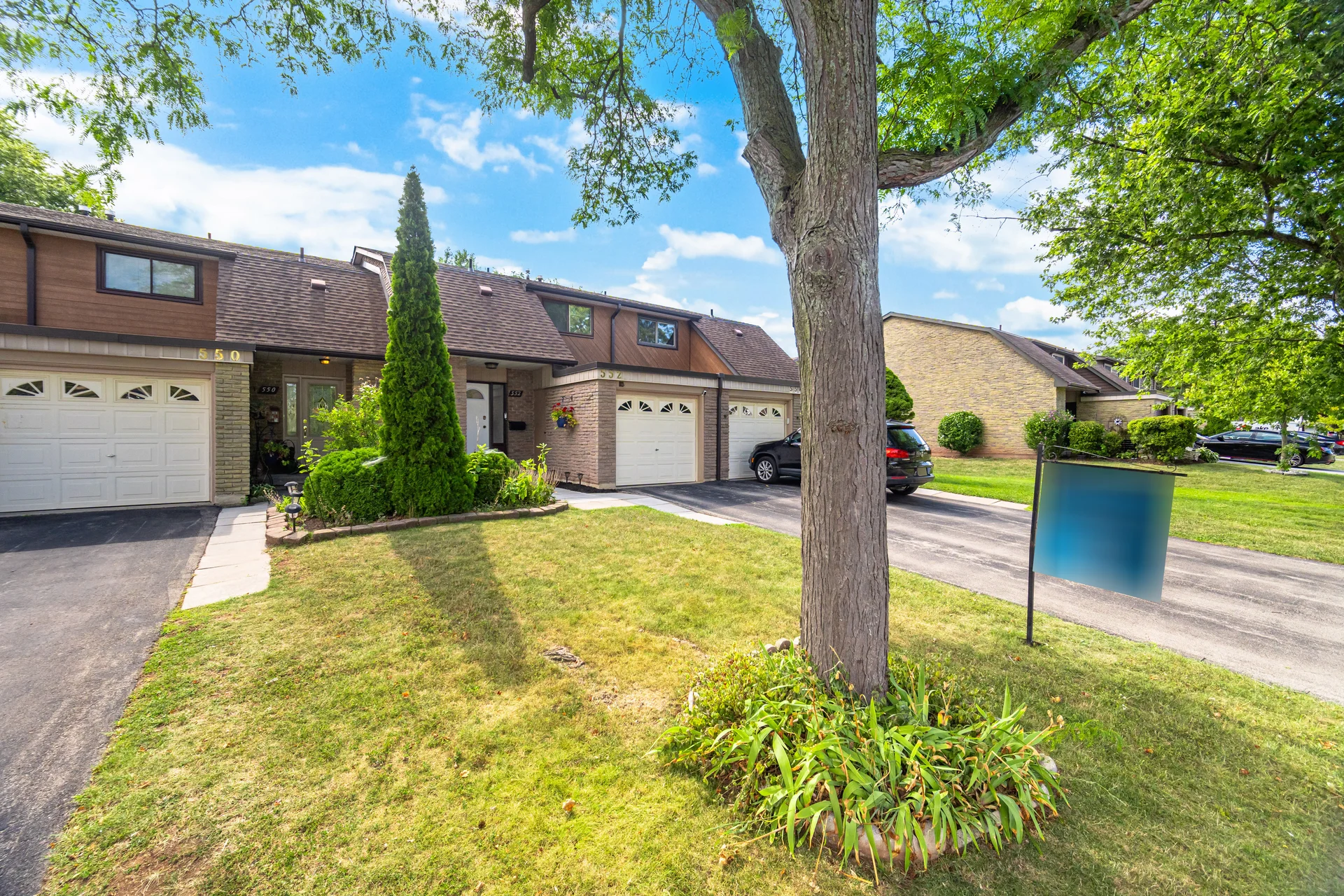 552 Pinedale Avenue, Burlington - photo 6