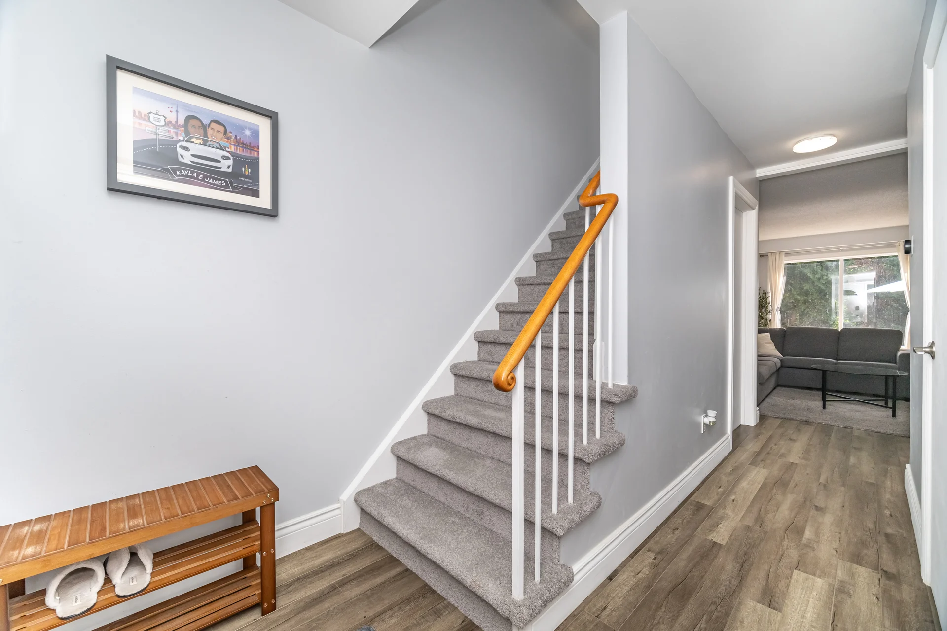 552 Pinedale Avenue, Burlington - photo 26