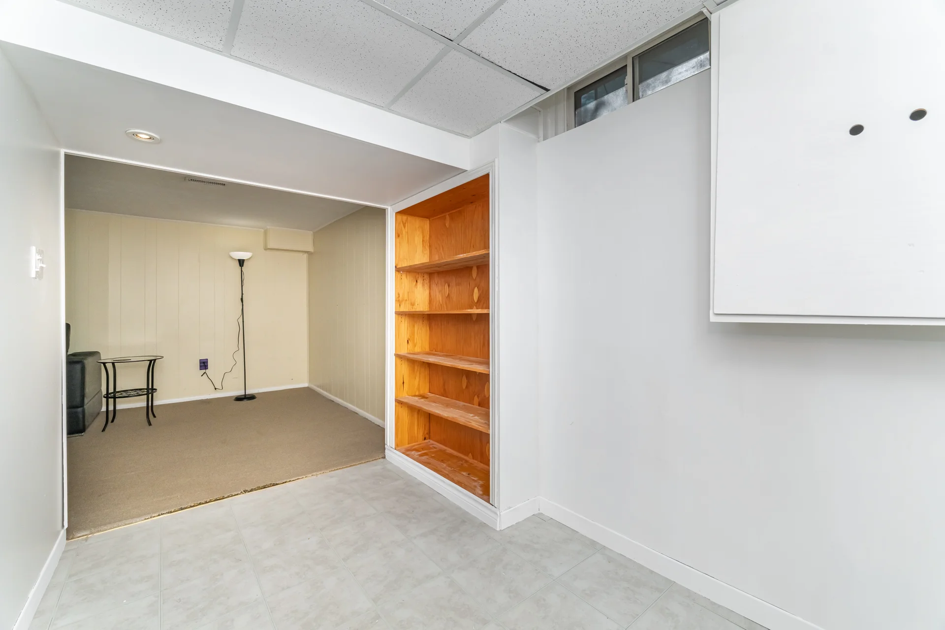 552 Pinedale Avenue, Burlington - photo 42