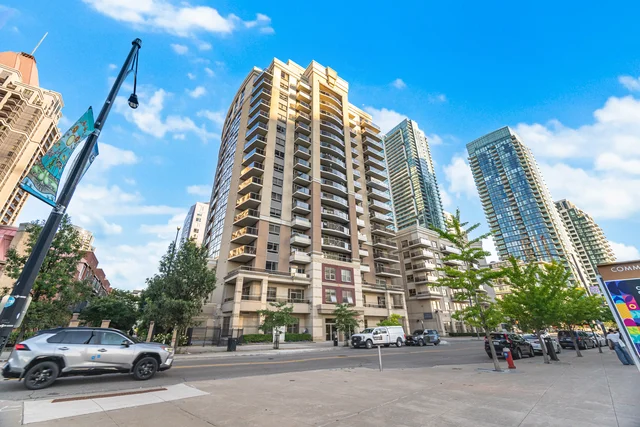 #209-350 Princess Royal Drive, Mississauga - photo 2
