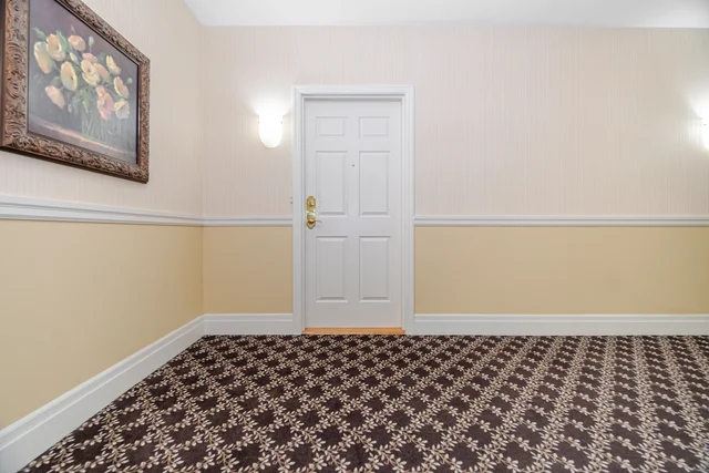 #209-350 Princess Royal Drive, Mississauga - photo 5