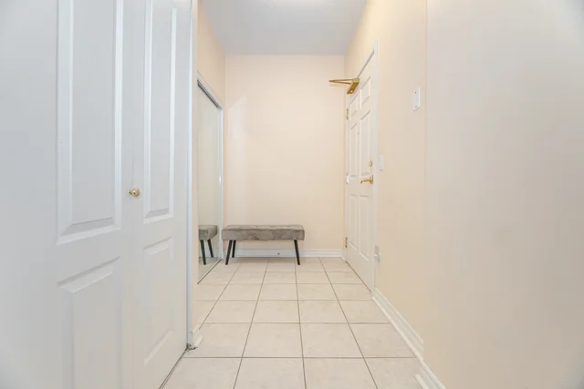 #209-350 Princess Royal Drive, Mississauga - photo 6