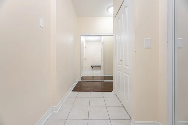 #209-350 Princess Royal Drive, Mississauga - photo 7