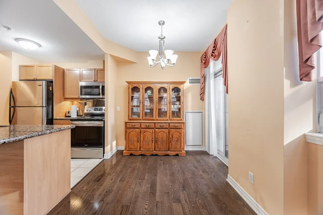 #209-350 Princess Royal Drive, Mississauga - photo 15