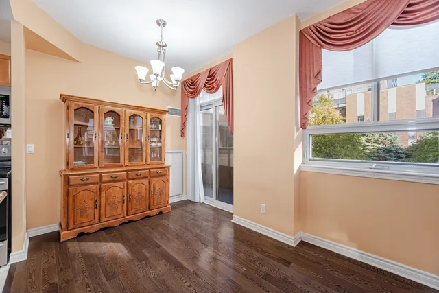 #209-350 Princess Royal Drive, Mississauga - photo 16