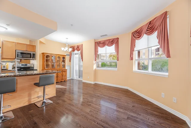 #209-350 Princess Royal Drive, Mississauga - photo 19