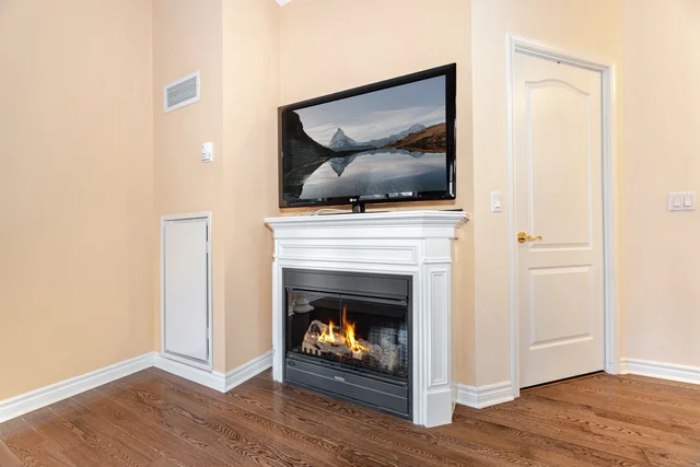 #209-350 Princess Royal Drive, Mississauga - photo 22