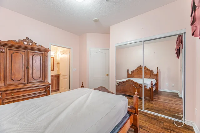 #209-350 Princess Royal Drive, Mississauga - photo 26
