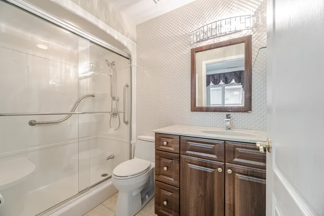 #209-350 Princess Royal Drive, Mississauga - photo 27