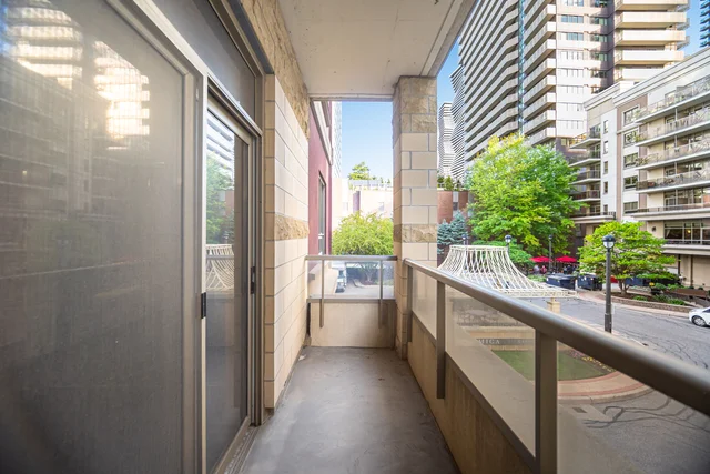 #209-350 Princess Royal Drive, Mississauga - photo 29
