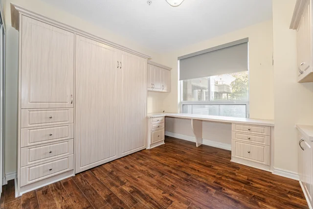 #209-350 Princess Royal Drive, Mississauga - photo 30