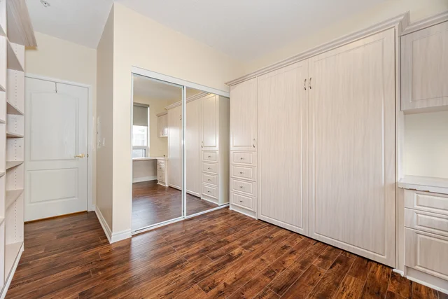 #209-350 Princess Royal Drive, Mississauga - photo 32