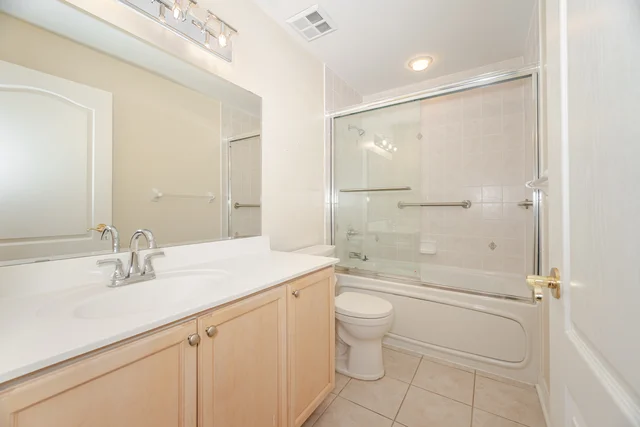 #209-350 Princess Royal Drive, Mississauga - photo 33