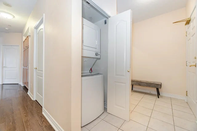 #209-350 Princess Royal Drive, Mississauga - photo 34