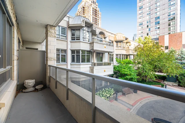 #209-350 Princess Royal Drive, Mississauga - photo 35