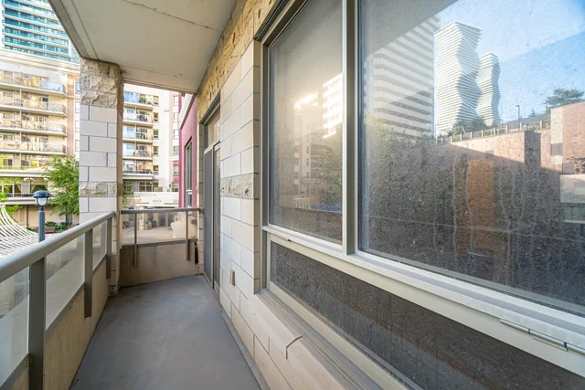 #209-350 Princess Royal Drive, Mississauga - photo 36