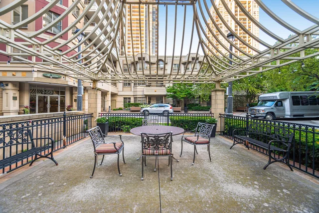 #209-350 Princess Royal Drive, Mississauga - photo 38