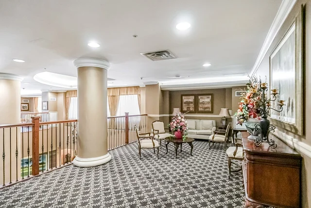 #209-350 Princess Royal Drive, Mississauga - photo 40