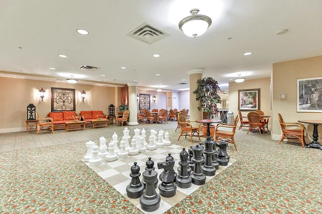 #209-350 Princess Royal Drive, Mississauga - photo 42