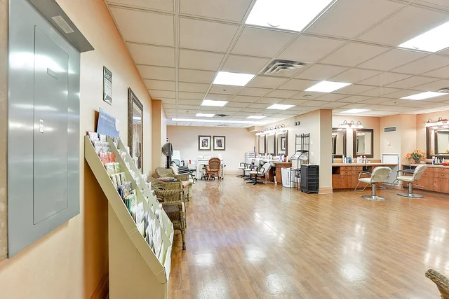 #209-350 Princess Royal Drive, Mississauga - photo 43