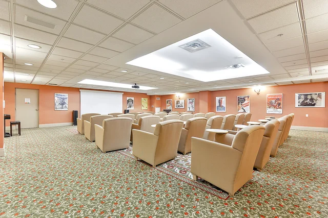 #209-350 Princess Royal Drive, Mississauga - photo 45