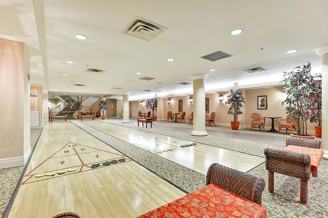 #209-350 Princess Royal Drive, Mississauga - photo 46