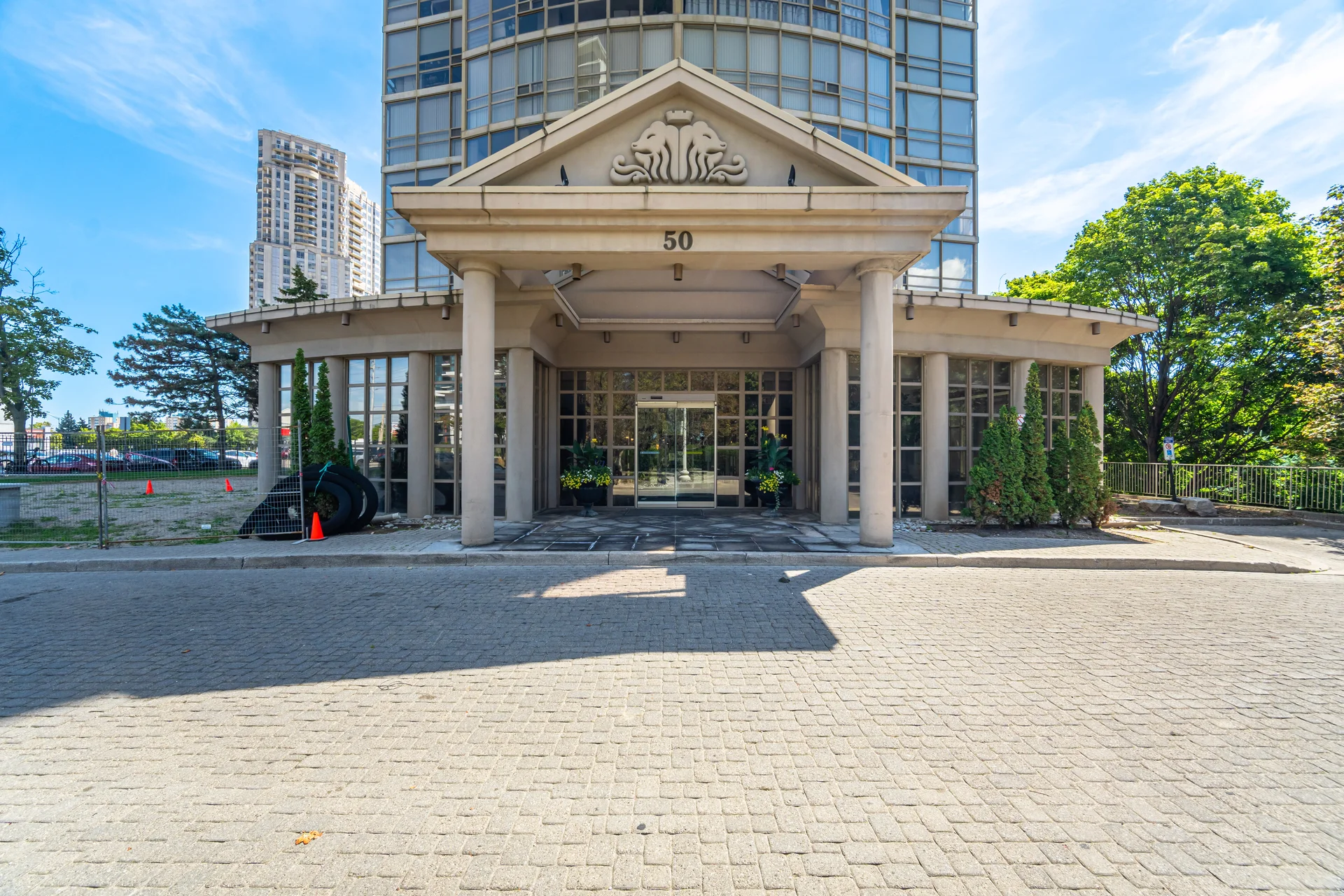 3424446