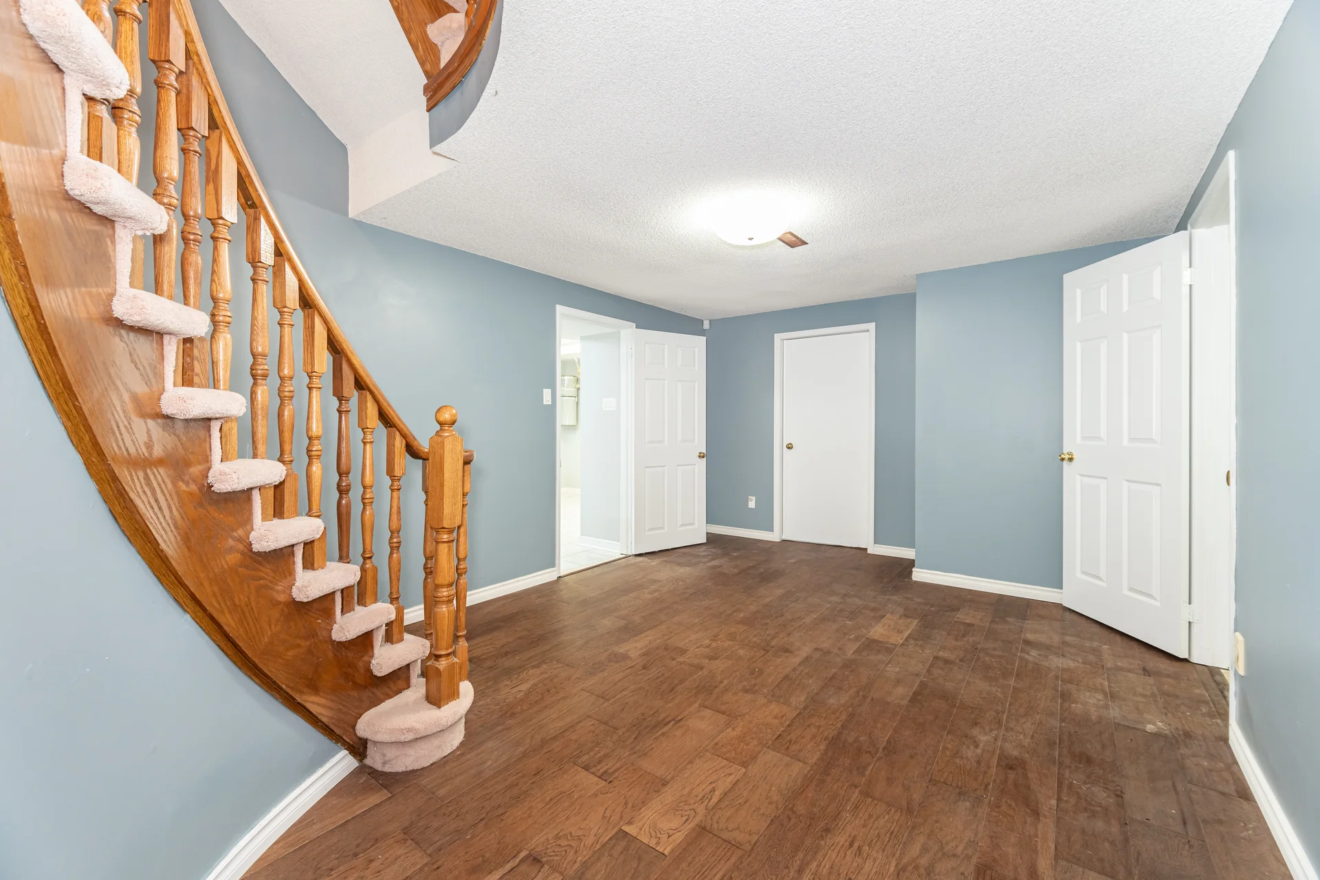 3423414