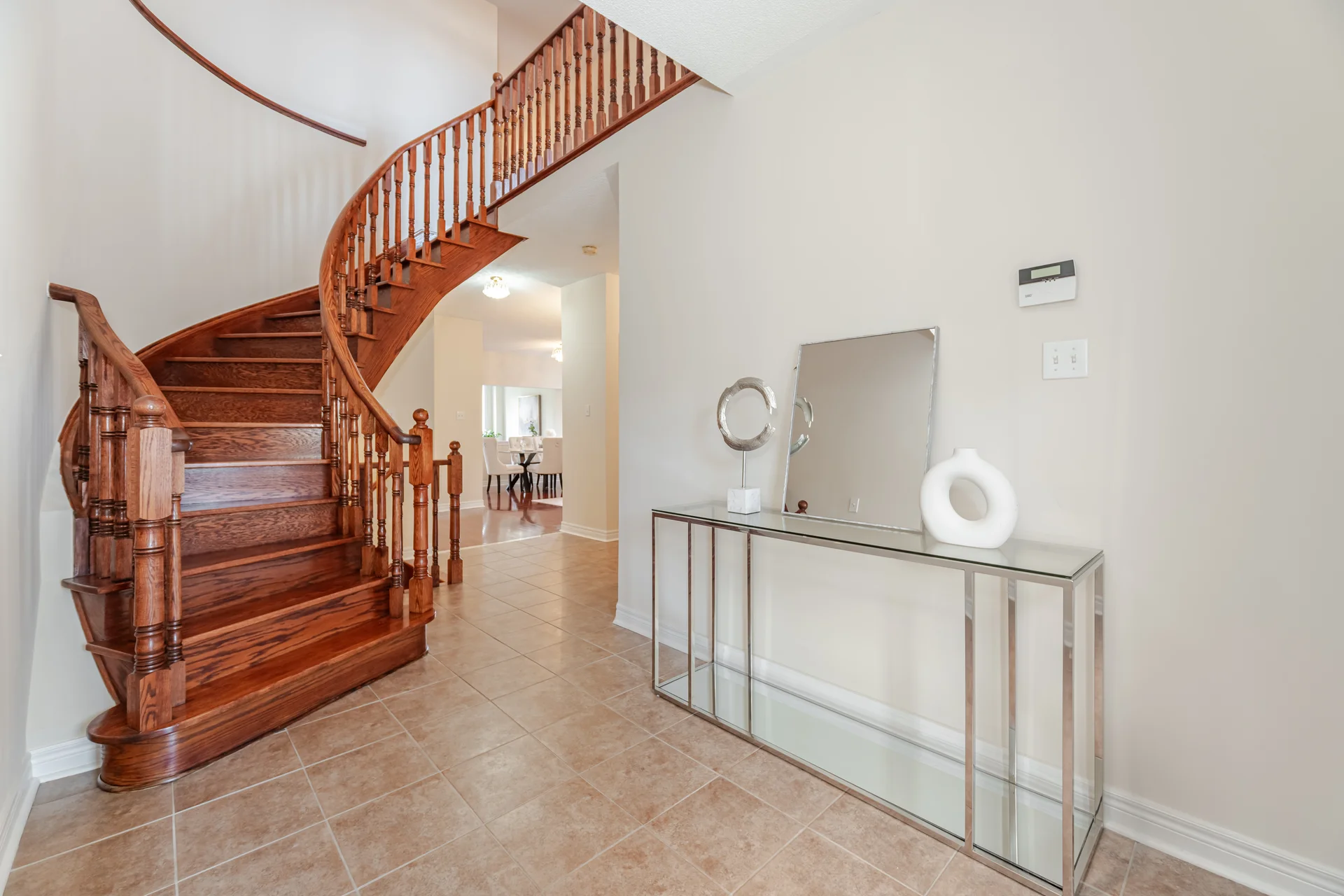 16 Aria Lane, Brampton - photo 8