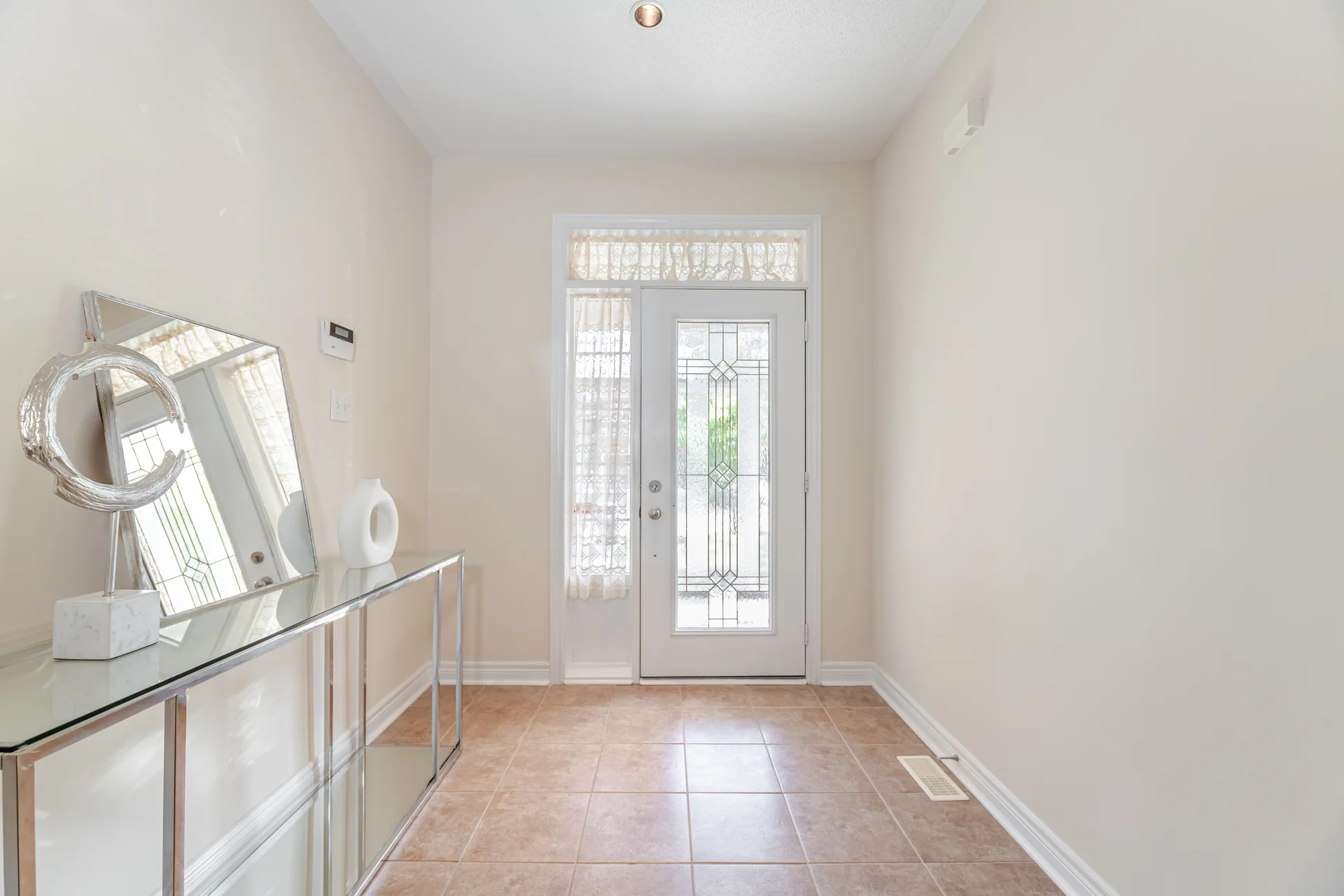 16 Aria Lane, Brampton - photo 9