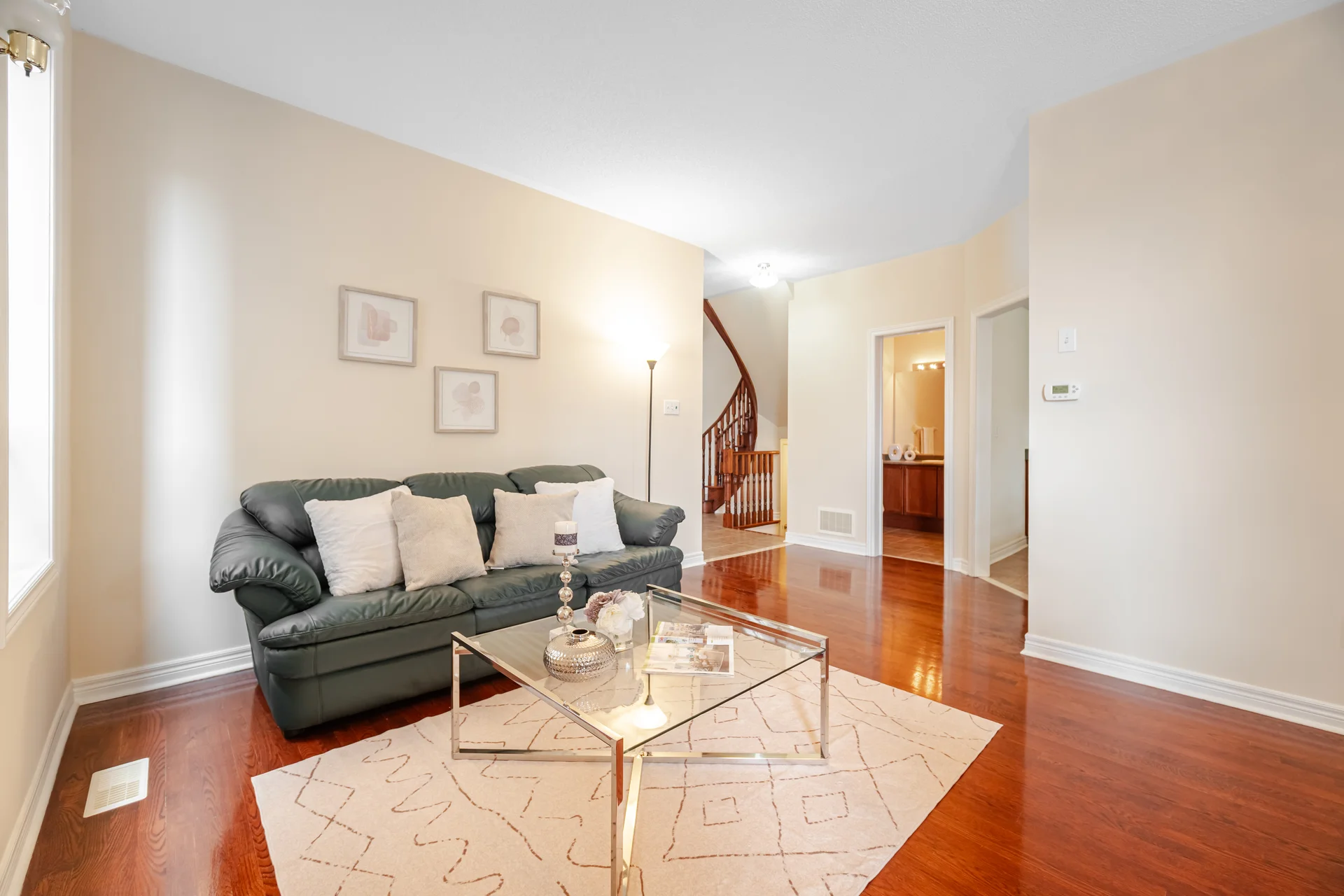 16 Aria Lane, Brampton - photo 11
