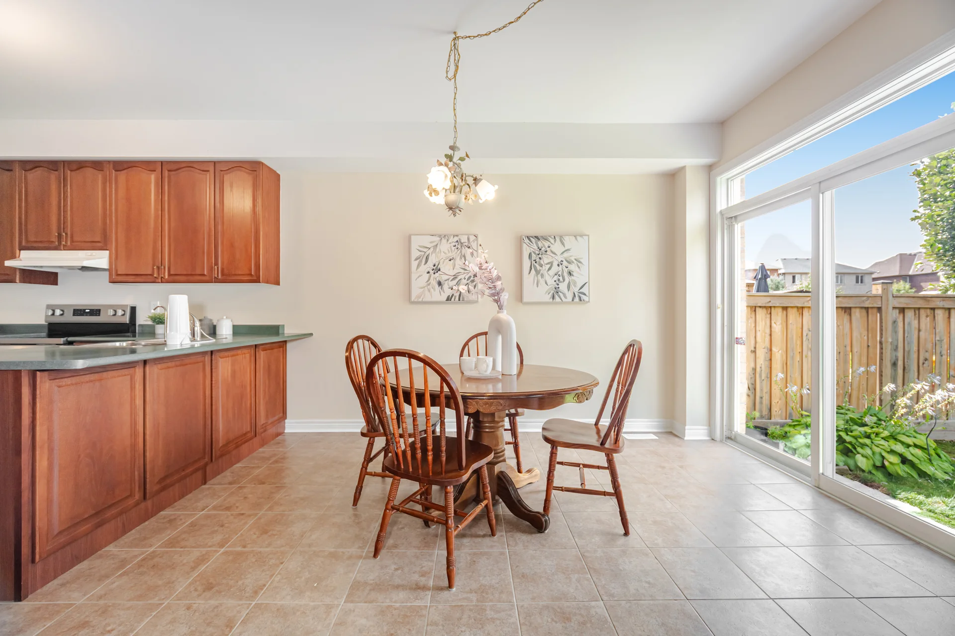 16 Aria Lane, Brampton - photo 18