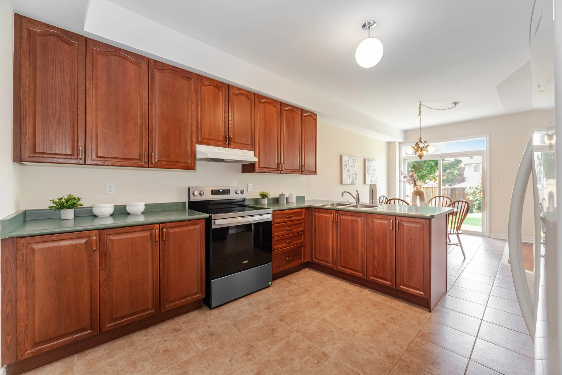 16 Aria Lane, Brampton - photo 20