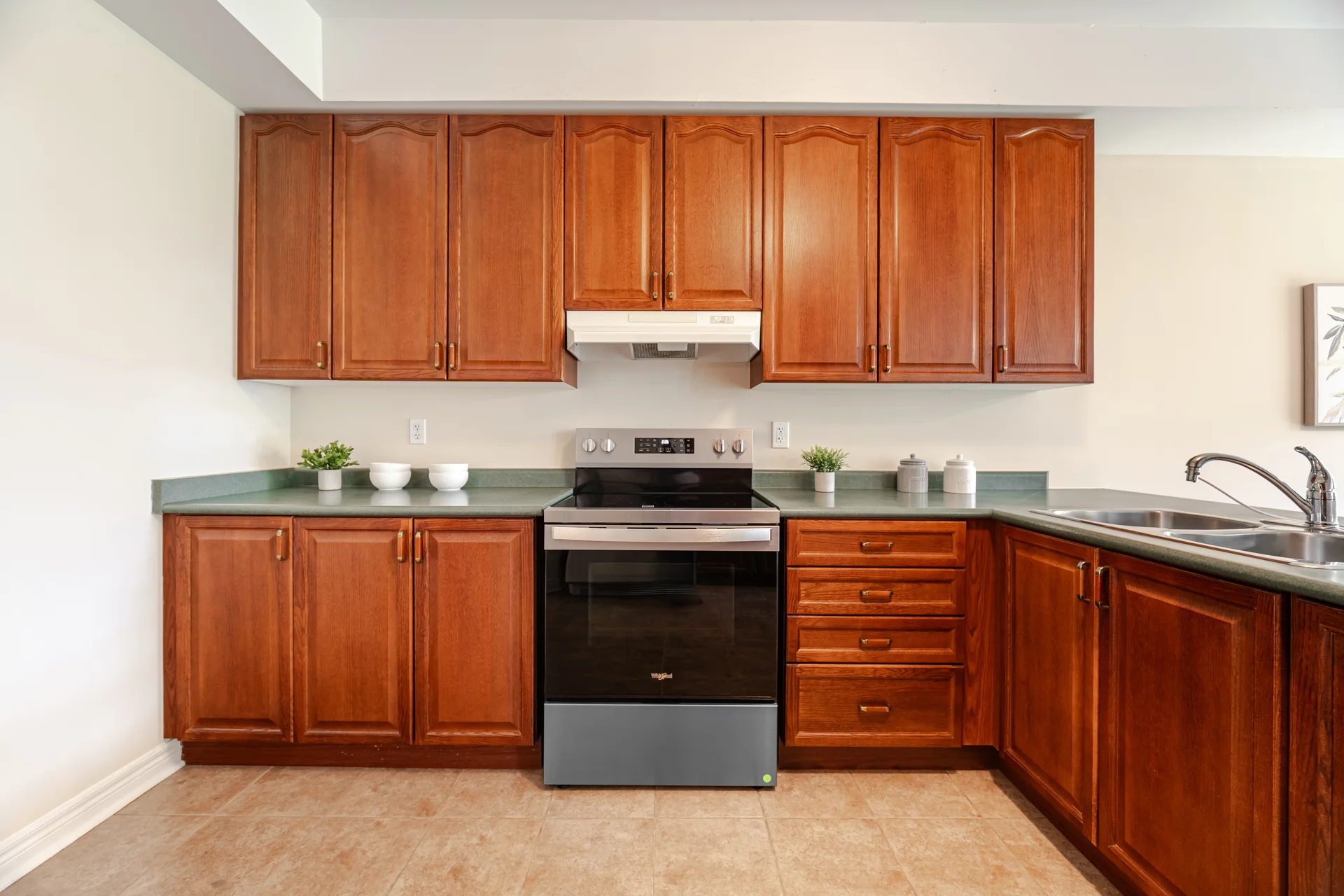 16 Aria Lane, Brampton - photo 22